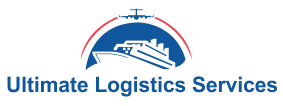 Geoport logo