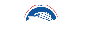 Geoport logo